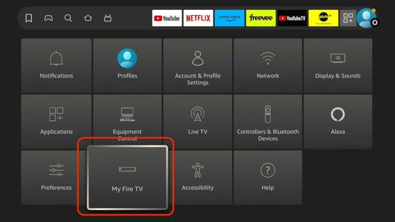 Kodi-Firestick-Troubleshooting