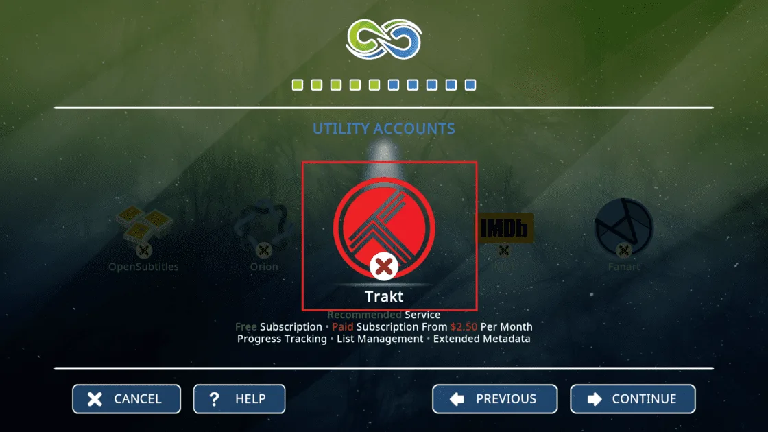 Best Way To Install Elementum On Kodi 