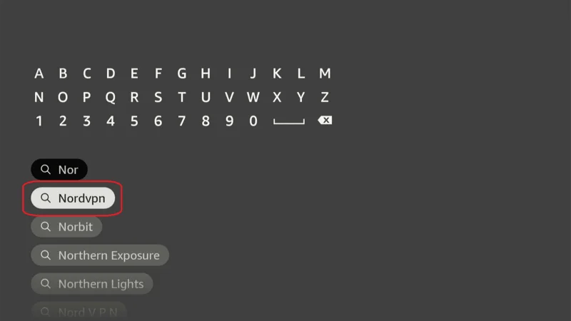 GoGoAnime Addon Update
