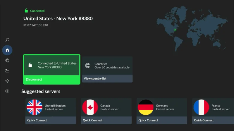 Elementum Addon For Kodi 2024 