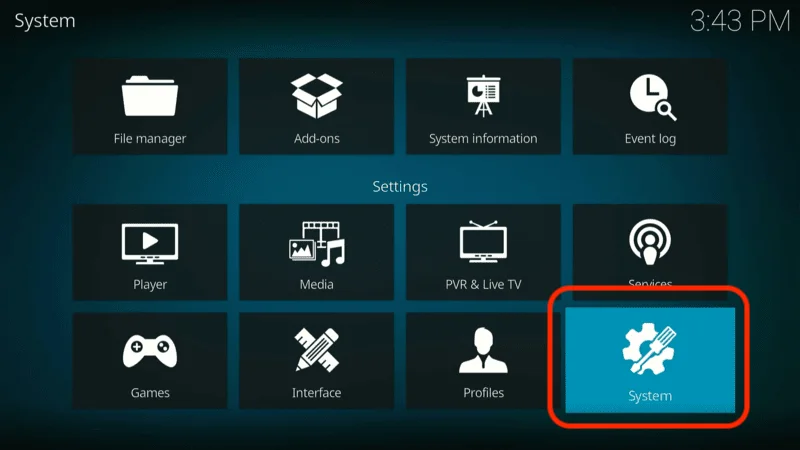 GoGoAnime Kodi Plugin 