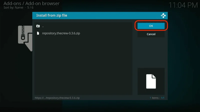 Install Purely Wrestling Plugin 