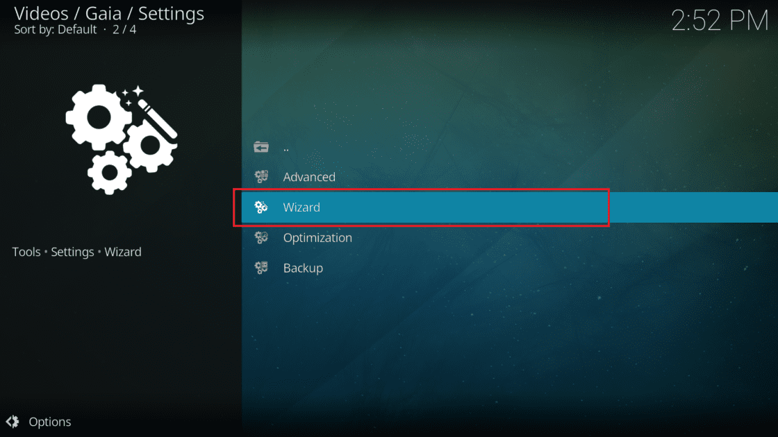 Download Elementum Kodi Addon