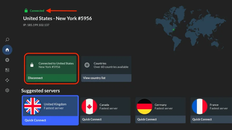 Scrubs v2 Kodi Addon Complete