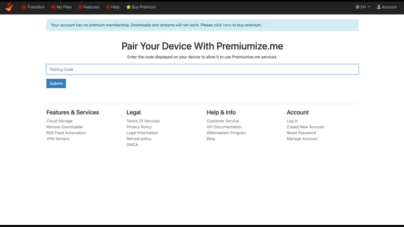 Scrubs v2 Kodi Addon Simple Setup.webp