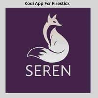 Seren-Best Add on in Kodi