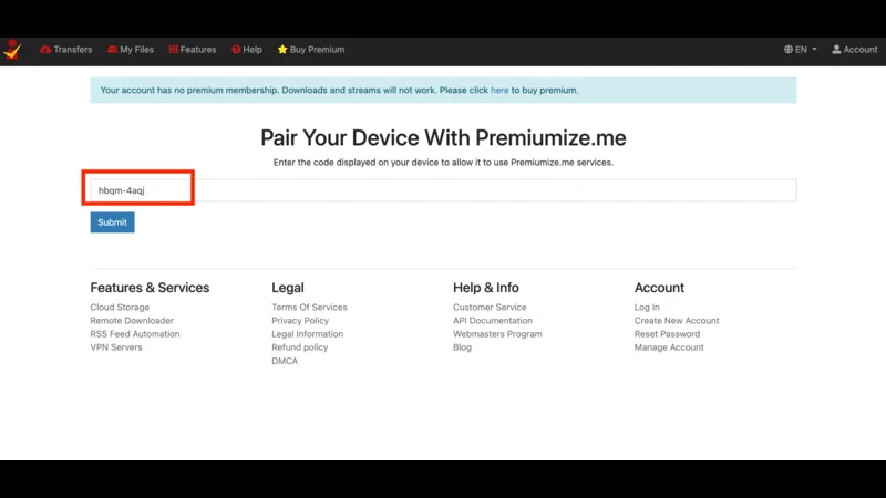 Setting Up Scrubs v2 On Any System