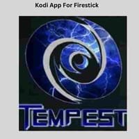 Tempeset The best Kodi Add on