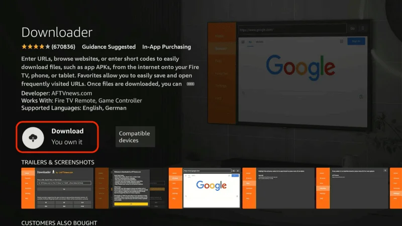 Top-Kodi-Add-ons-for-Firestick