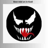 Venom-Best Add on in Kodi
