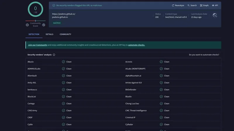 Scrubs Addon on Kodi