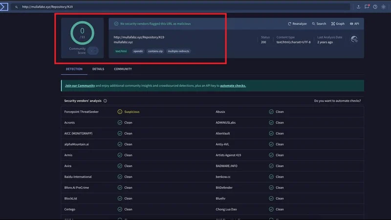 How To Install Rising Tides Addon On Kodi 