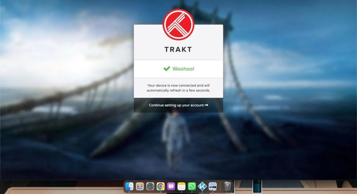Best Way To Install Elementum On Kodi
