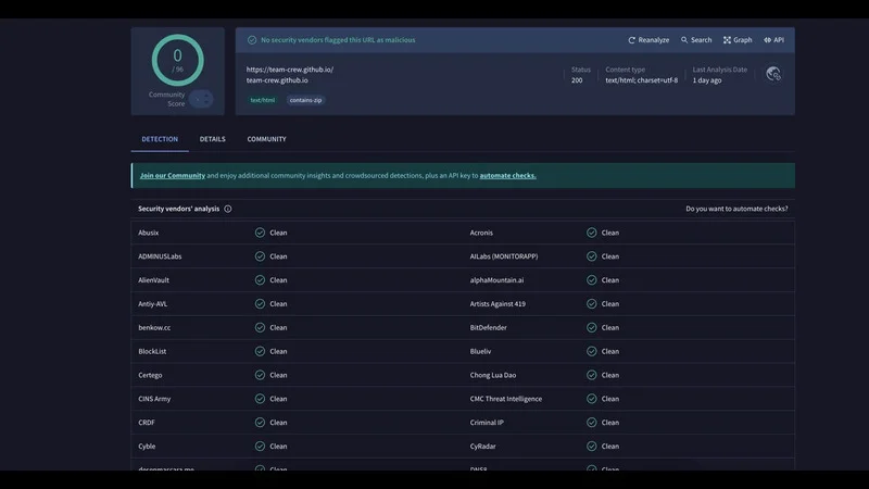 Wrestling Addon Installation Kodi 