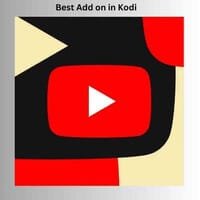 Youtube-Best Add on in Kodi