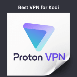 Best VPN For Kodi Builds