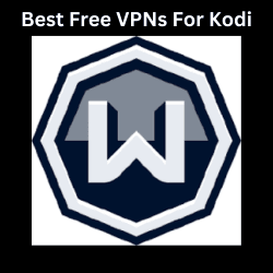 Free VPNs For Kodi 2024