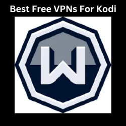 Free VPNs For Kodi 2024