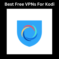 Best VPN For Kodi Streaming