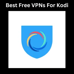 Best VPN For Kodi Streaming