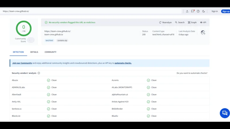 Kodi scraper addon installation