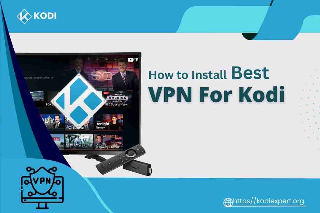 vpn-for-kodi