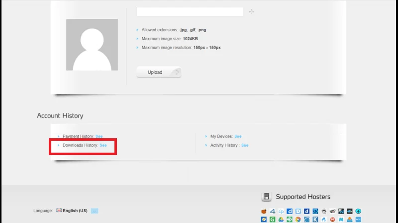 Real Debrid On Kodi 19 