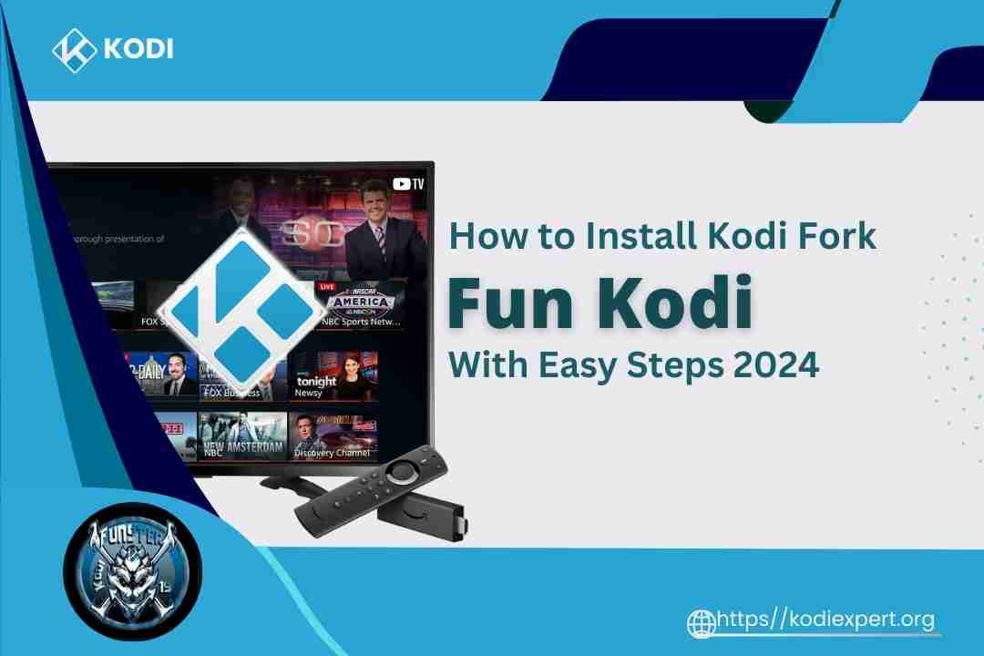 fun-kodi-fork