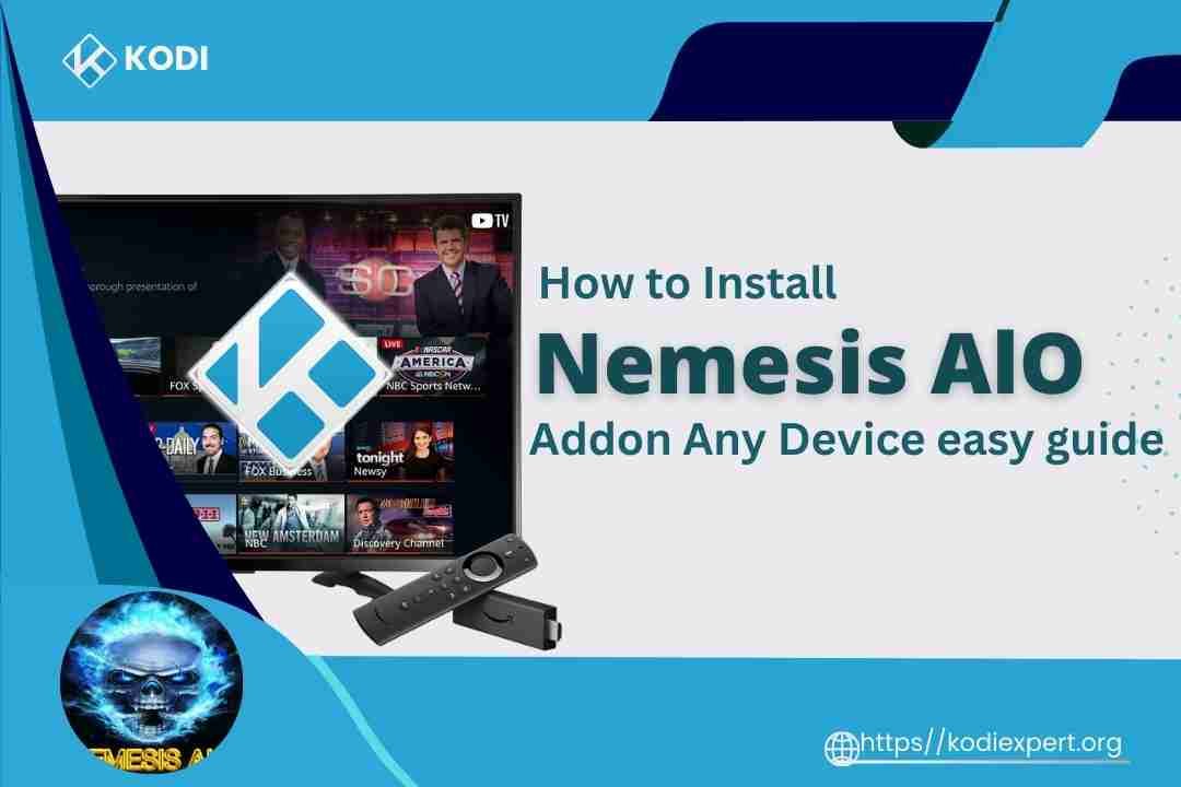 nemesis-aio-kodi-addon