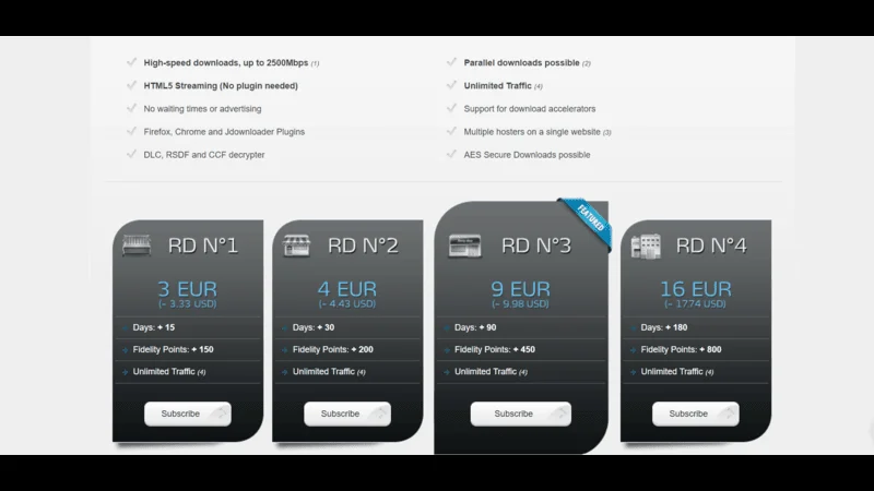 Colossus Kodi Fork step-by-step installation 