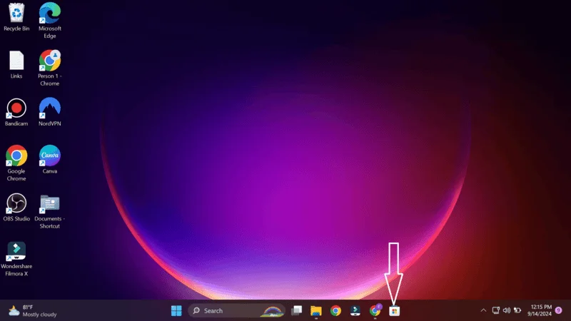 Kodi Build Installation Tutorial