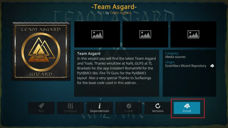 Top Kodi Add-ons for 2024