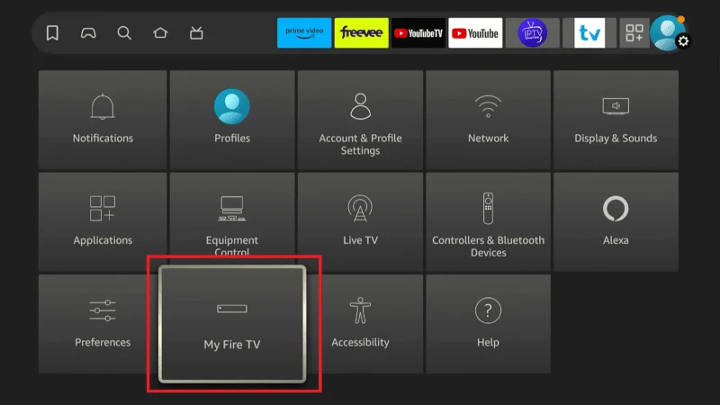 Best Kodi Fork installation tutorial 