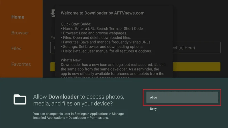 Colossus Kodi Fork addon installation 