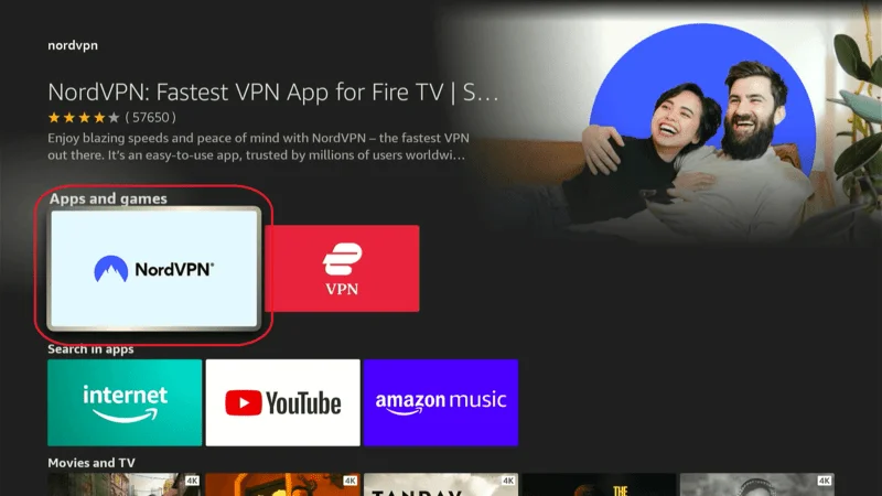 Grindhouse Kodi Fork add-on 