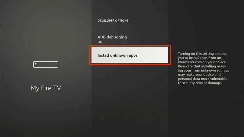 How To Install Fun Kodi Fork