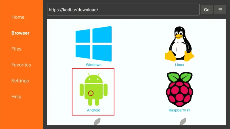 FireStick Maintenance