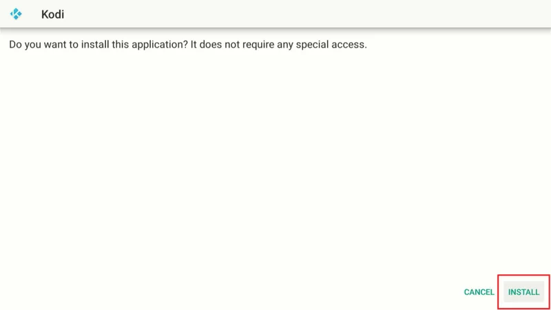 FireStick Device Management 