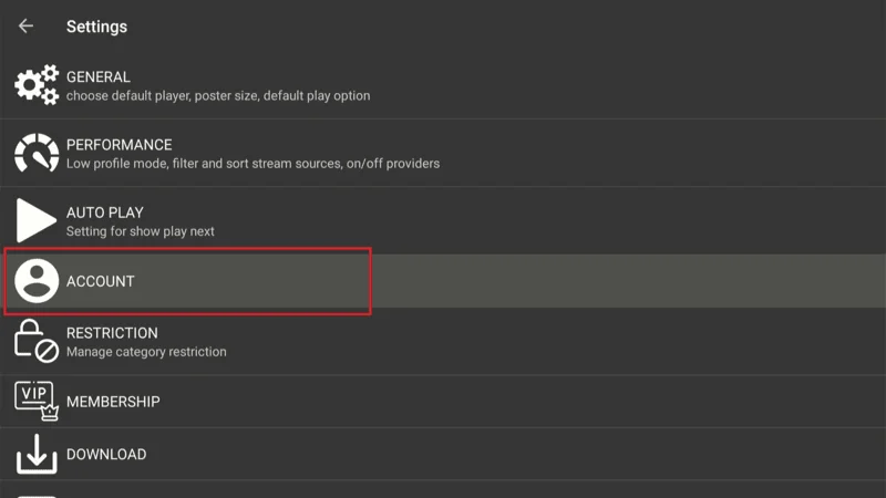 How To Use Real Debrid With Kodi Addons 