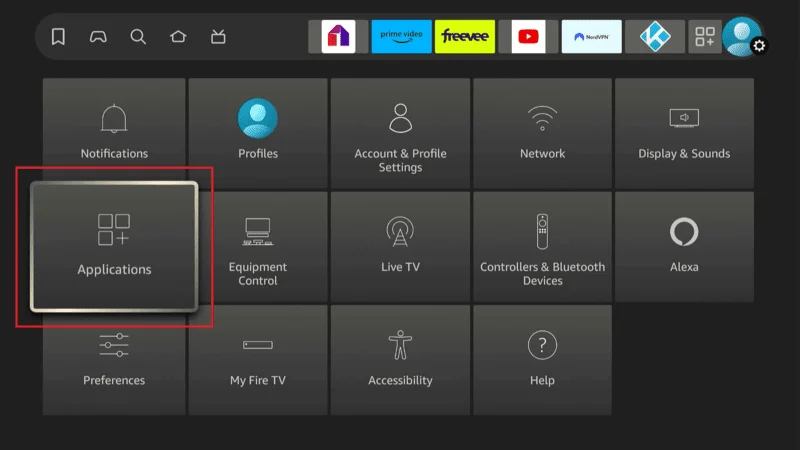 How To Get Rid Of Addons On Kodi 