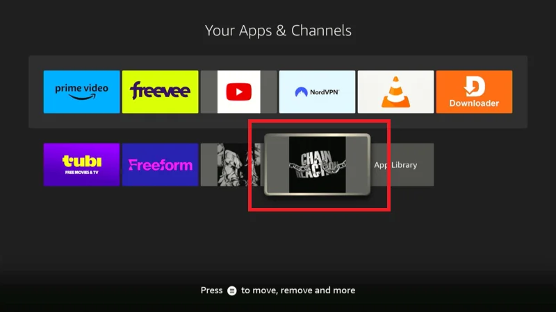 Top Kodi Forks installation guide 