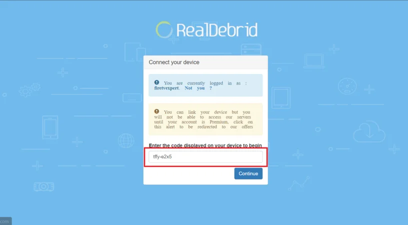 How to get Colossus Fork on Kodi 