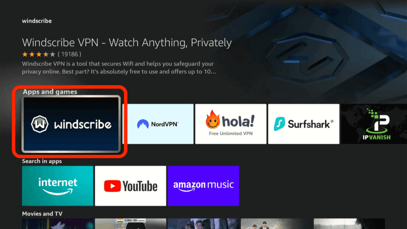 VPN For Kodi Streaming