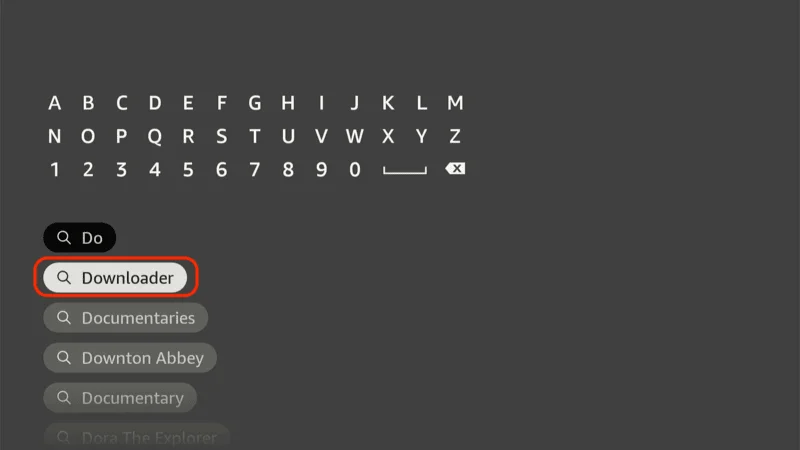 Green Monster Kodi Build