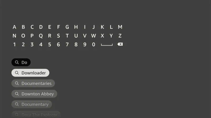Fun Kodi Fork Updates