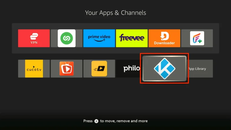 ExpressVPN FireStick Free Trial