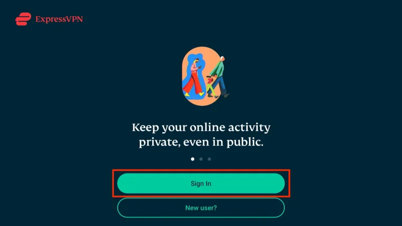 Firestick VPN For Streaming