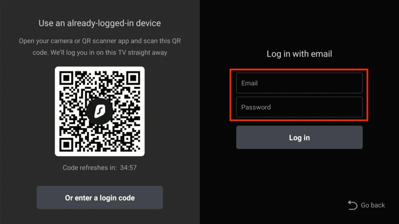Surfshark FireStick Review