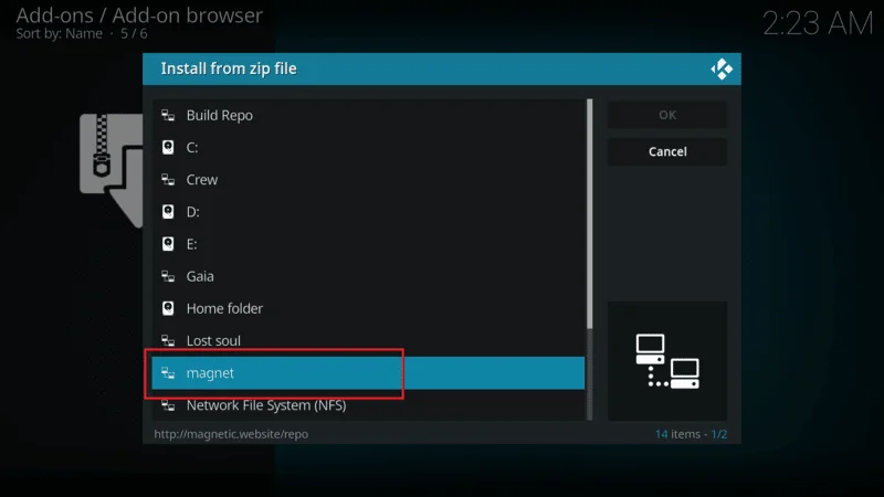 Mad Titan Sports alternatives 
