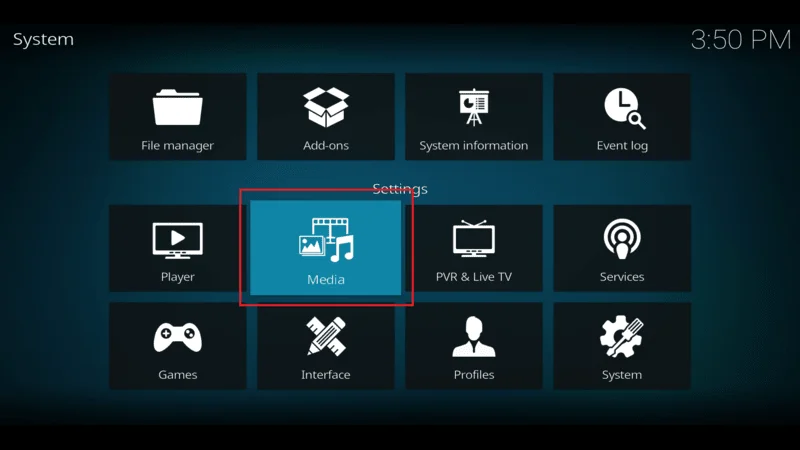 How To Remove Kodi Addons Quickly 